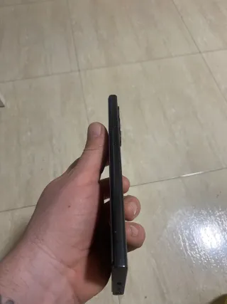 Samsung S23 Ultra Como Nuevo