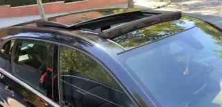 Mercedes-Benz Clase B 2013