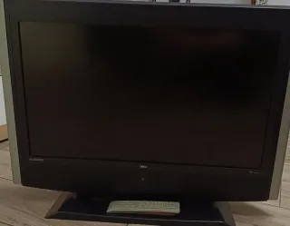 TV OKI 32 pulgadas