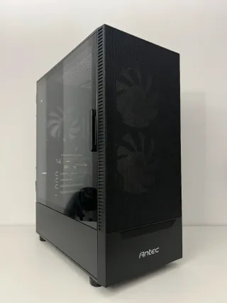 PC Gaming - ¡OFERTA!