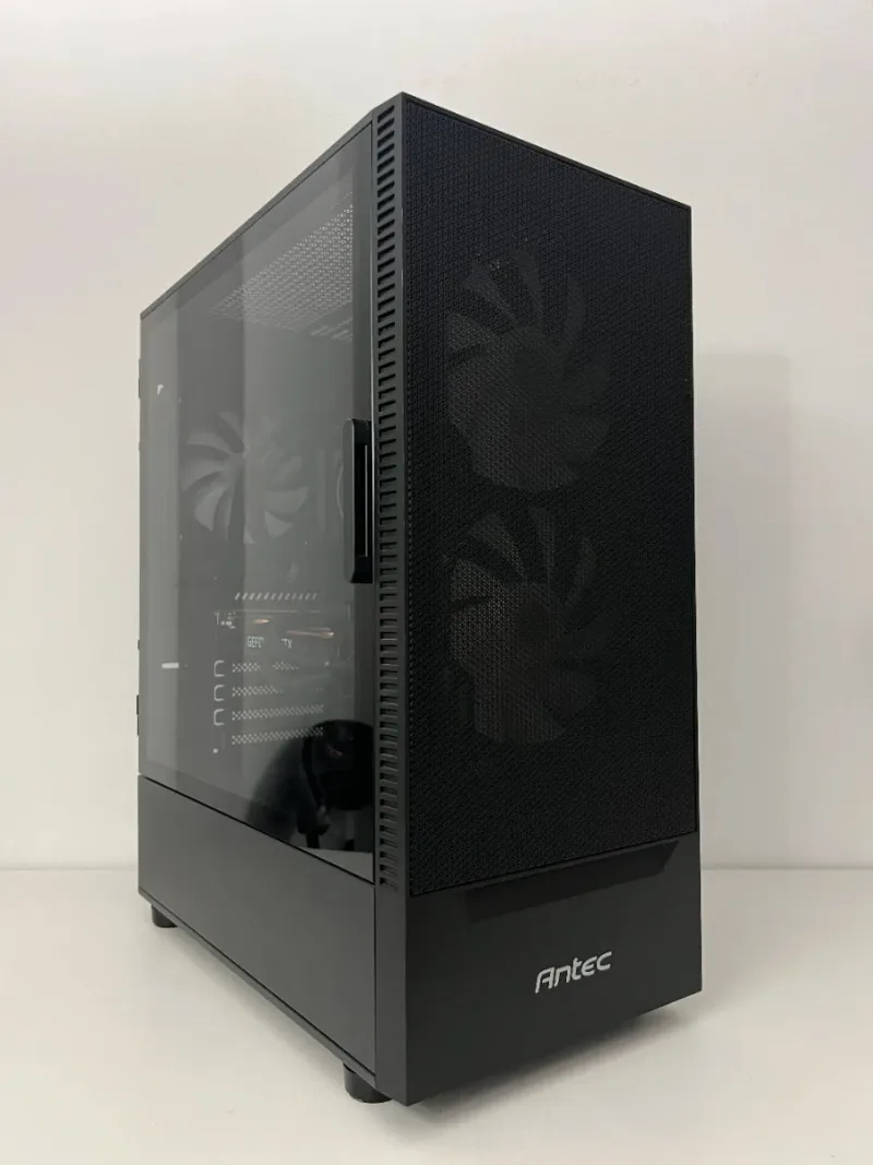 PC Gaming - ¡OFERTA! afbeelding 7