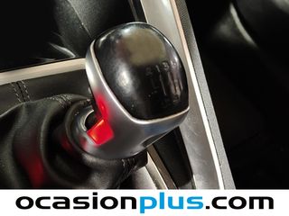 Peugeot 3008 BlueHDI 120 S&S Allure 88 kW (120 CV)