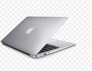 MacBook Air 13” piezas