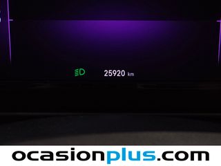 Opel Astra 1.2 Turbo XHL Edition 81 kW (110 CV)