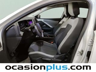 Opel Astra 1.2 Turbo XHL Edition 81 kW (110 CV)