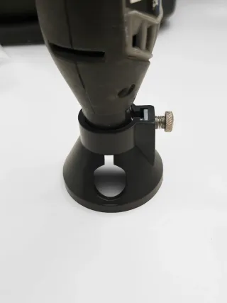 Accesorio Dremel