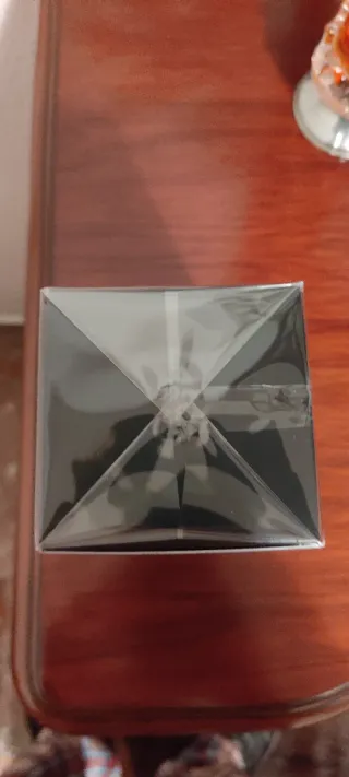 Boss Bottled Beyond Eau de Parfum