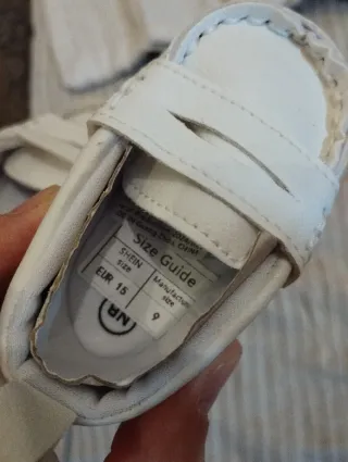 2 Packs Fundas Minicuna Zara