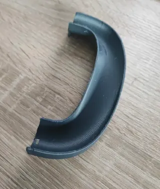 3 Piezas VTech Marble Rush para Ángel