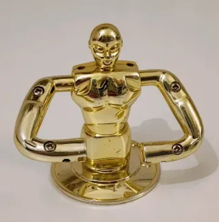 Lotto Cavalieri dello Zodiaco 2001