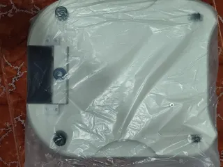 Tabla Deslizante Thermomix TM6/TM5