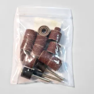 Accesorios para Dremel