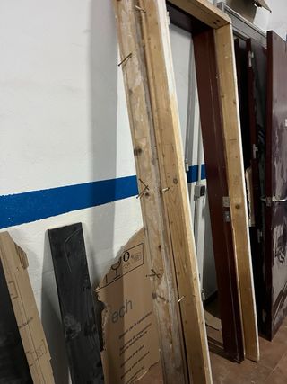 Premarco puerta 62,5