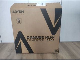 Torre PC Workstation Intel Xeon