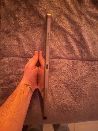 Samsung Galaxy Tab A8 Tablet