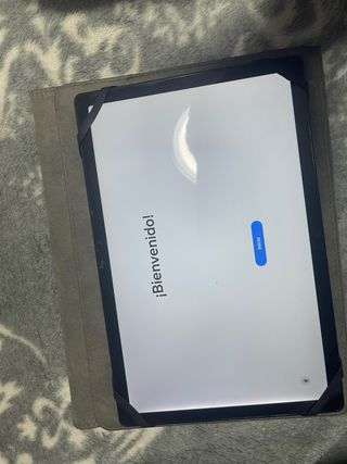 Samsung Galaxy Tab A8 Tablet