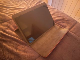 Samsung Galaxy Tab A8 Tablet