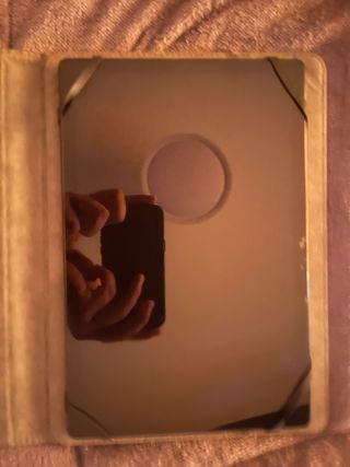 Samsung Galaxy Tab A8 Tablet