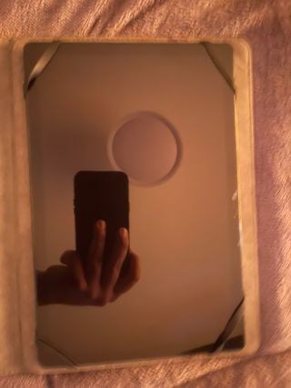 Samsung Galaxy Tab A8 Tablet