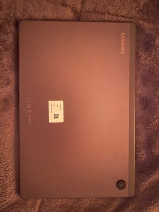 Samsung Galaxy Tab A8 Tablet