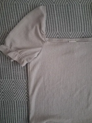 Conjunto 3 Tops Mujer