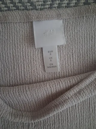 Conjunto 3 Tops Mujer