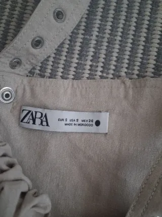 Conjunto 3 Tops Mujer