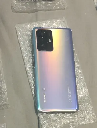 Xiaomi Mi 11T Pro 256GB