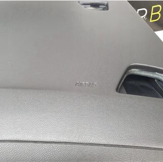 Kit Airbag Peugeot 308 T10
