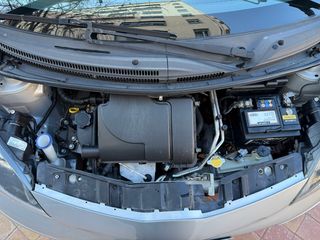 Toyota Aygo 1.0 VVTi 68cv