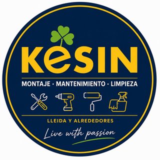 Mantenimiento y Montaje de Muebles en Lleida
