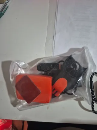 DJI Osmo Action 4 Standard Combo