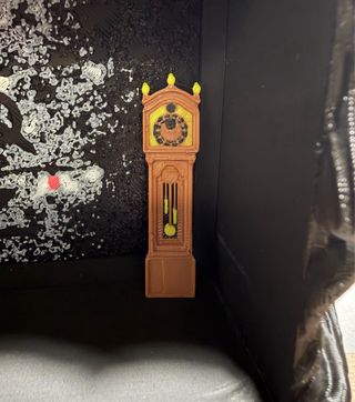 Expositor Stranger Things Funko Pop