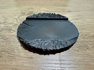 Expositor Stranger Things Funko Pop