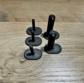 Expositor Stranger Things Funko Pop