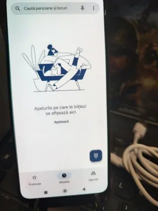 Xiaomi Redmi Note 11 Pro 5G 128GB