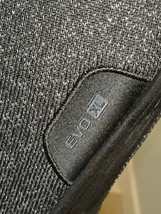 Silla Gaming Secretlab