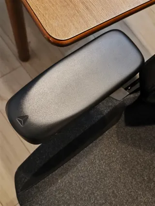 Silla Gaming Secretlab