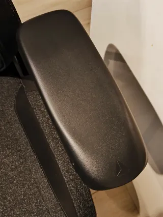 Silla Gaming Secretlab