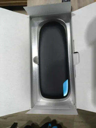 Silla Gaming Secretlab