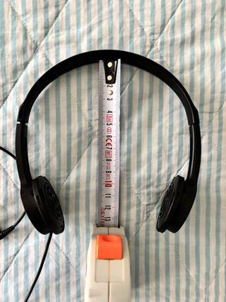 Auriculares Sony con volumen reducido para niños