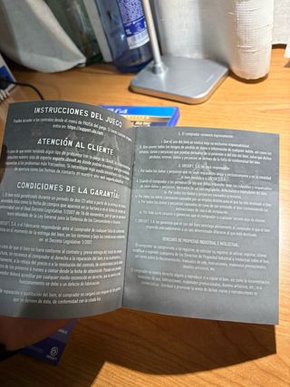 South Park Retaguardia en Peligro PS4 Gold Edition