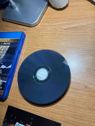 South Park Retaguardia en Peligro PS4 Gold Edition