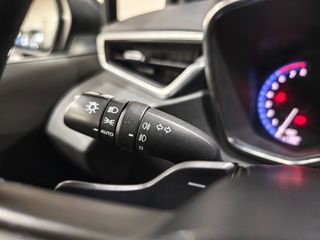 Toyota Corolla 2.0 180cv Híbrido Automático