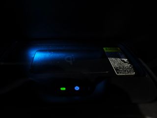 Toyota Corolla 2.0 180cv Híbrido Automático