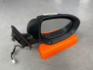 Espejo retrovisor derecho Mazda 6