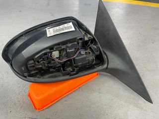 Espejo retrovisor derecho Mazda 6