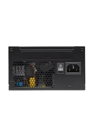 Corsair CX750 Fuente de Alimentación
