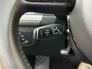 Audi A6 Avant 1.8 TFSI 190CV S line edition