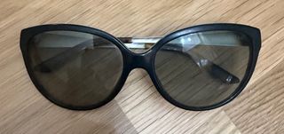 Occhiali da sole Ralph Lauren da donna